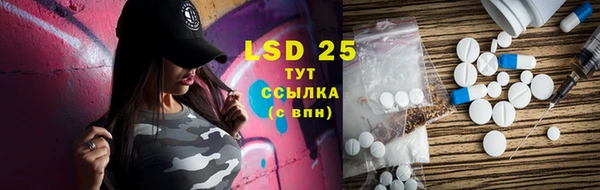 стаф Бронницы