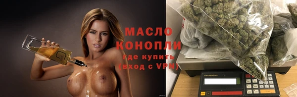 стаф Бронницы