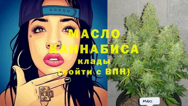стаф Бронницы