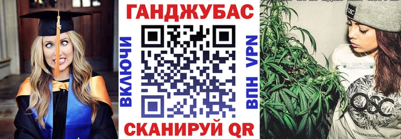 Бошки марихуана Bruce Banner  Купить закладки  Грязовец 